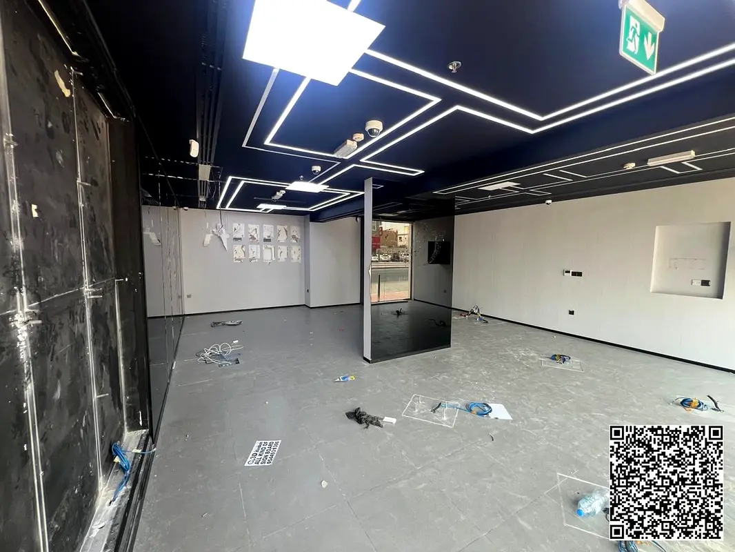 gallery-image