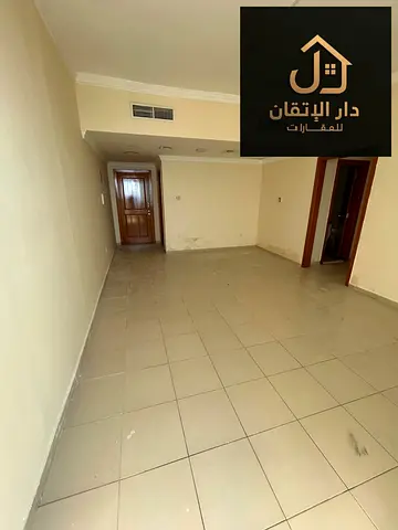 *2BHK For Annual Rent in Al Qulai'ah - AED 42,000*