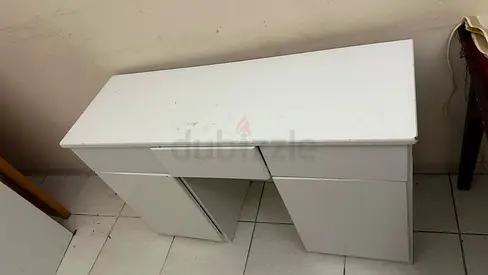 Office desk