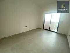 Hot Deal! Unfurnished 1BR | Binghatti Gems | JVC