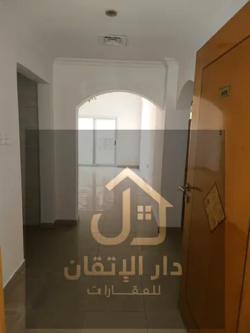 *1BHK For Rent in Al Majjarah, Sharjah - AED 35,000*