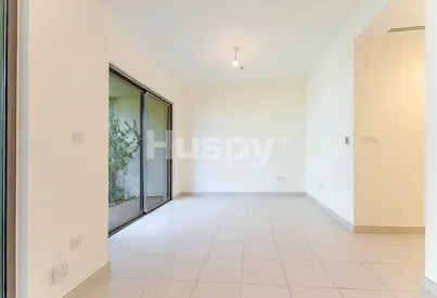 Well Maintained | Landscaped | Chiller Free