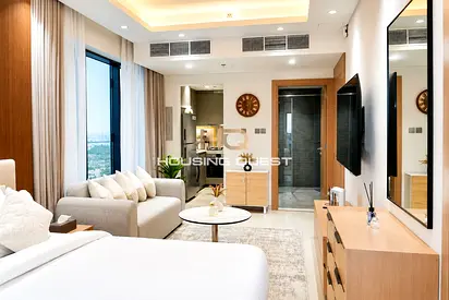 Fully Furnished | Brand-New | Investor Deal