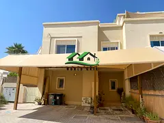 Spacious 2BR Community View Vacant Now