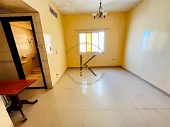 Limited Offer Amazing Studio Just 16k In Muwailah Sharjah