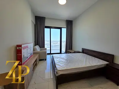 AFFORDABLE | ELEGANT STUDIO | NEAR METRO STATION