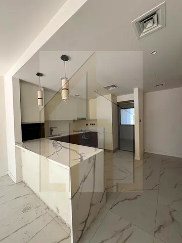 Luxury 4Bedrooms + Maid room | Single Row | Gated Community | Prime Location