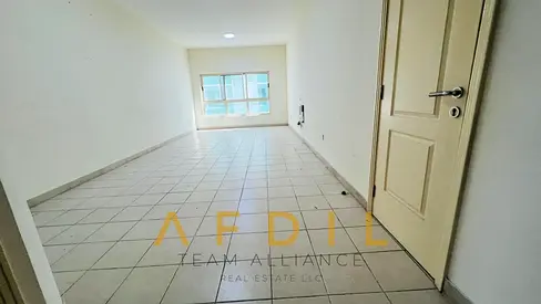 Bashayer 2 - 2BHK