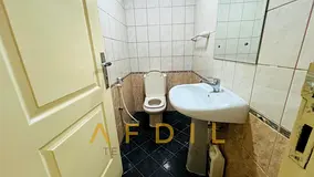 Bashayer 2 - 2BHK