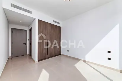 Single Row | Kitchen Appliances | Garage Door