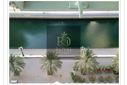 UNBEATABLE INVESTMENT OPPORTUNITY | OVER 10% ROI | TENANTED 1BR APARTMENT | START EARNING FROM DAY ONE | AL QASBA – SHARJAH