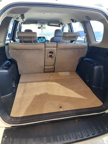 صورة 4 لـ 2010 Toyota RAV 4