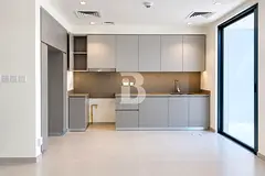 3BR Maid's | Vacant | Great Landlord