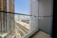 Multiple Units | Vacant | Spacious