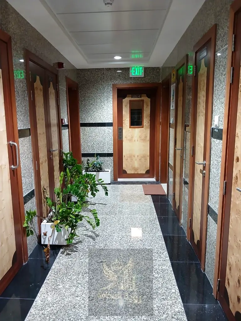 gallery-image
