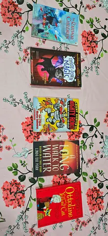 Story books for sale