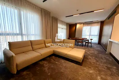 Fully Upgraded | Motivated Seller | Negotiable