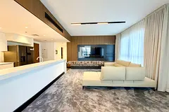 Fully Upgraded | Motivated Seller | Negotiable