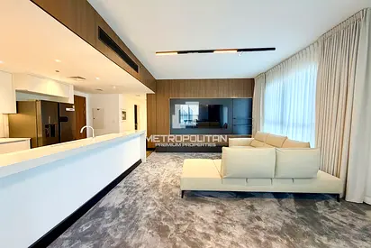 Fully Upgraded | Motivated Seller | Negotiable