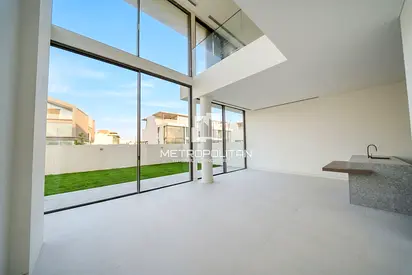 3 BR+Family Room|Ready Soon|Single Row|SD G+2