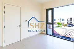 Corner | Bright View | Near Pool | Vacant Soon