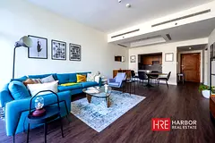 Fully Upgraded and Furnished | Big Layout