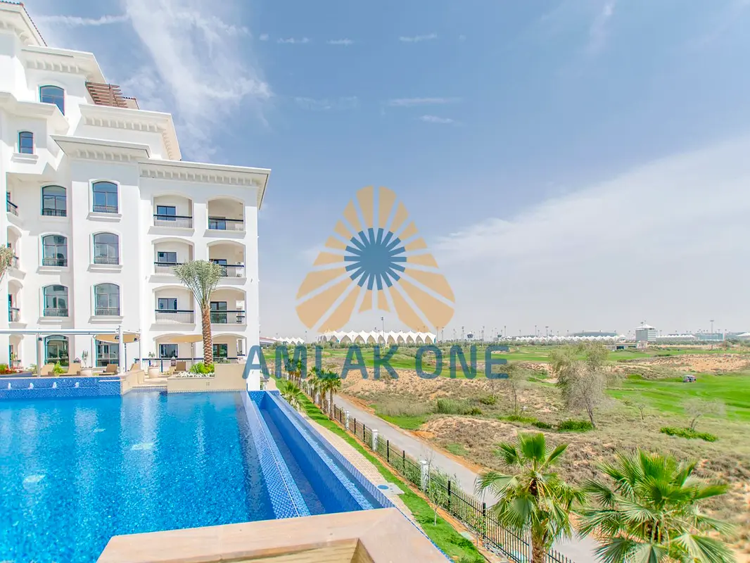 Great Apartment | Luxury Living | Scenic View