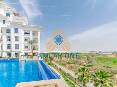 Great Apartment | Luxury Living | Scenic View