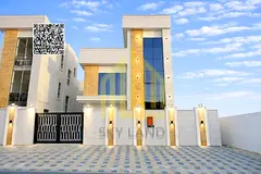🏠 For sale directly from the owner | Registration fees included | Freehold for all nationalities 