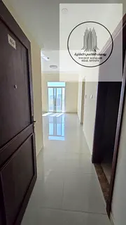 1 Bedroom Apartment for Rent in Al Jurf 3, Ajman – AED 32,000