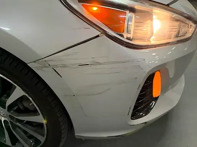 2018 Hyundai I30 — фото 7