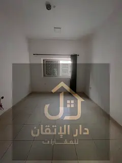 Golden Opportunity for Rent | 1BHK - Al Nabaa Area - Prime location close to all services