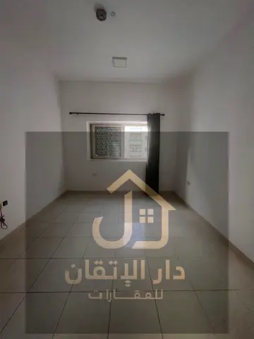 Golden Opportunity for Rent | 1BHK - Al Nabaa Area - Prime location close to all services
