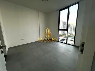 Spacious 1 Bedroom Apartment for Rent in Aljada