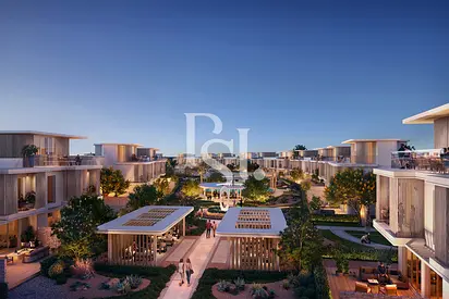 Single Row | Modern Layout | Close To The Beach!