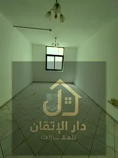 1 Bedroom Apartment for Annual Rent in Al Nabba | Prime Location | AED 26,000 | 4 or 6 Installments