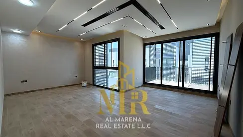 **Luxury Villa for Sale in Al Zorah – Ajman | Coastal Living with Exceptional Views** Experience a unique lifestyle in the heart of **Al Zorah**, wher