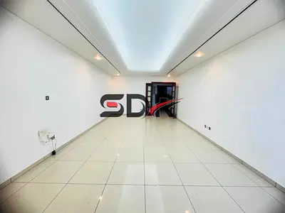 Modern 2 Master BR | Maids | Basement Parking | Gym Pool