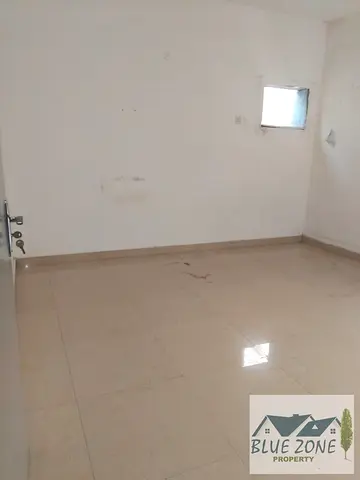 GOOD OFFER 1BHK JUST 20K WITH 2 WASHROOM 2 BALCONY FREE PARKING IN AL MANAKH SHARJAH
