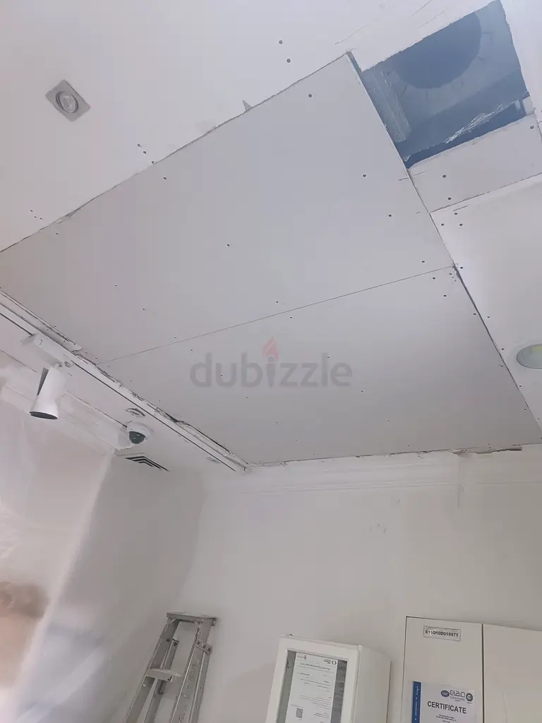 DPV_View_Image_9