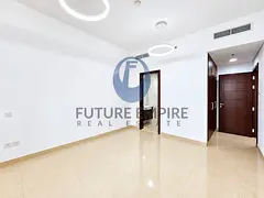 City View 1BR | Elysium 2 | Near Metro