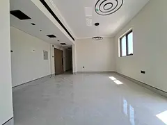 45 days free brand new 2b penthouse/ 3 washroom, /terrace outside area aljada