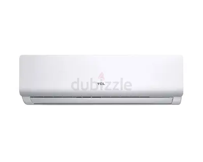 TCL Elite 1.5 Ton Inverter Split Air Conditioner TAC-18CHSA/KEIF