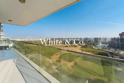 Amazing Golf Views | VOT | Spacious Layout