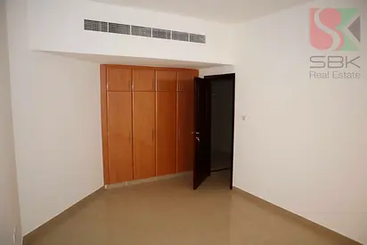 Spacious 2BHK Apartment for Rent – Al Nahda Sharjah, Near Al Rayan Lulu