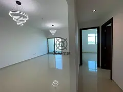 Spacious 2 BR | Well Maintained | High Floor