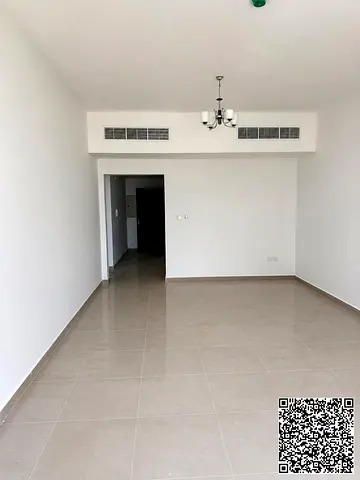 شقه2 hbk /اول ساكن/تكييف مركزي/معاها بركن/السعر50 الف درهم
