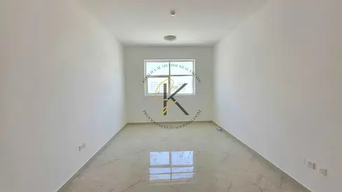 Modern 1BR Apartment for Rent in Aljada | Spacious Layout | Bright Interiors | Family Friendly | Ready to Move