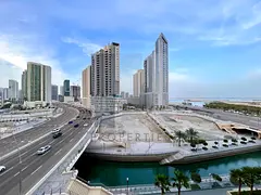 Fantastic 2BD | Smart Layout | Elegant Finishes