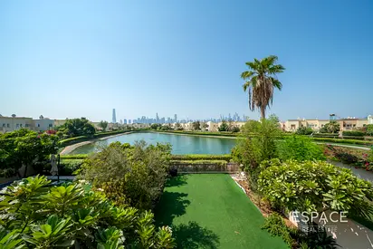 3 Bed | Fully Upgraded | Incredible Views